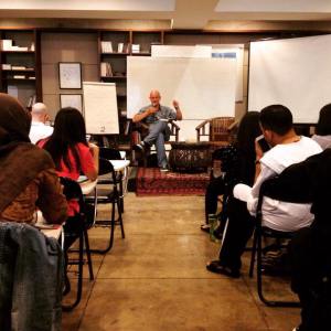 11889692_10153511643579303_6494228137556188346_n