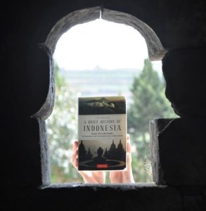 12039228_10153197818427984_3651873102638603337_n