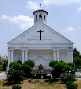 gereja-200343_960_720