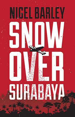 Snow-over-Surabaya-web